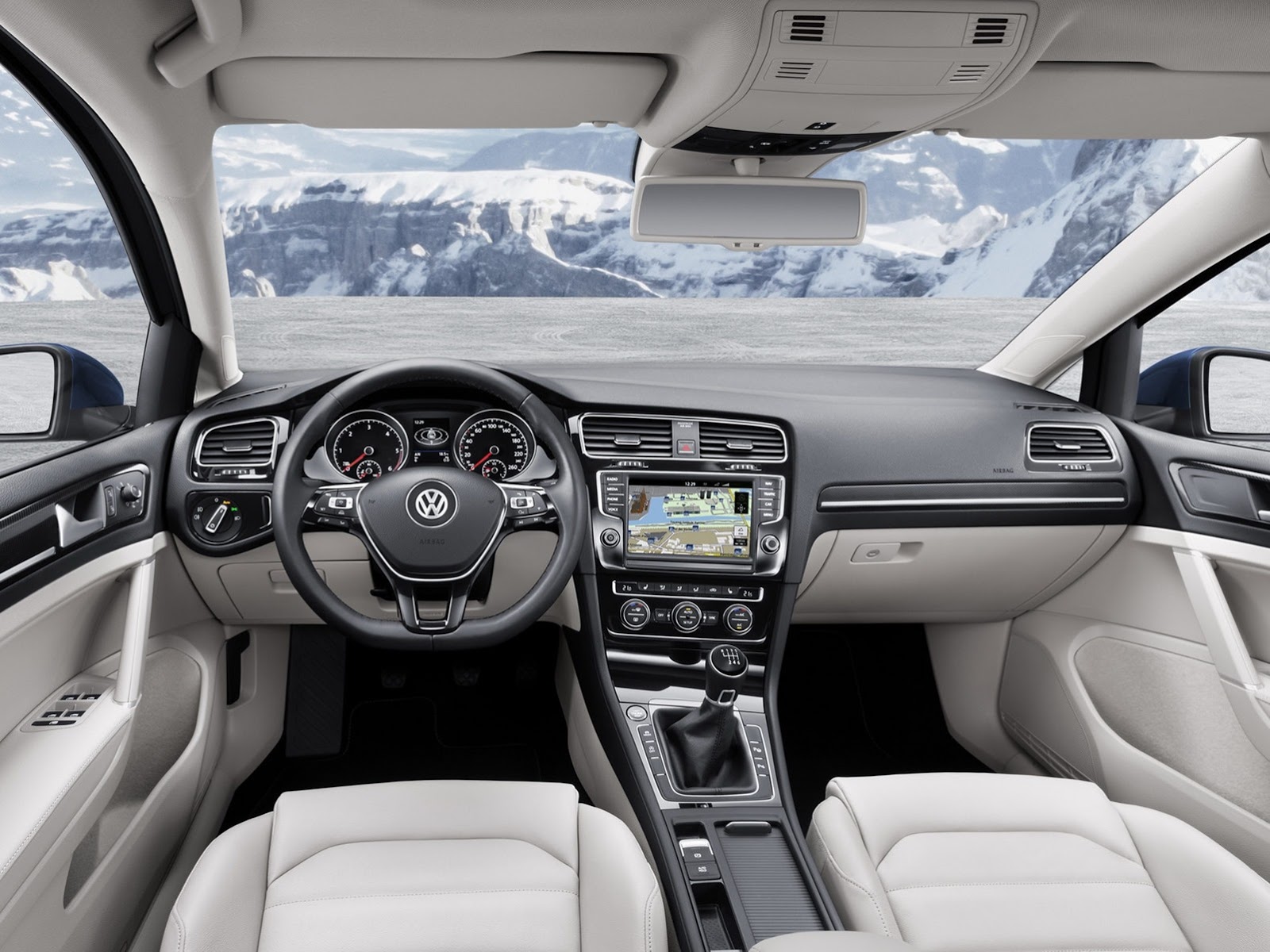 VW-Jetta-SportWagen-Golf-Variant-6[2].jpg