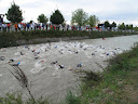 IMG_4155.jpg
