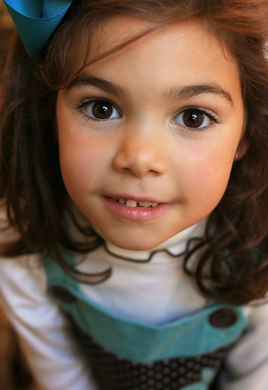 [IMG_2888wkk%255B8%255D.jpg]
