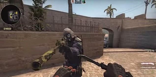 counter-strike tips and tricks 01