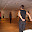 gymnastique gymnastique