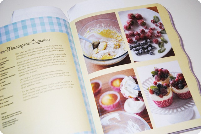 wie backe ich cupcakes wie backe ich cupcakes
