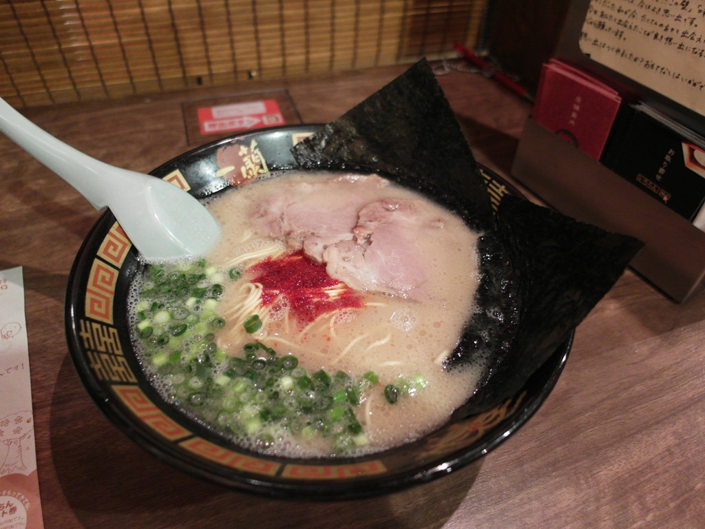 [SAM_069211.jpg]