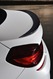 Vilner-BMW-5-6-Series-23 Vilner-BMW-5-6-Series-23