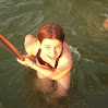 DSCN3192.JPG