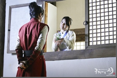 gufamilyphoto1305240958 (3)