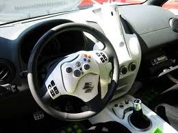 [xbox%2520kit%255B4%255D.jpg]