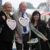 20110909_2411.JPG