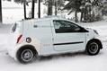 Smart-ForFour-Prototype-E5 Smart-ForFour-Prototype-E5