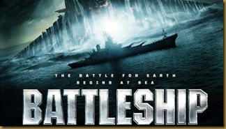 Battleship-movie-poster-jpg