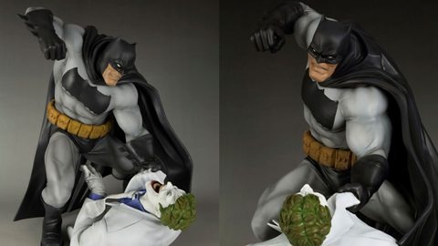 [batman%2520the%2520dark%2520knight%2520returns%2520statue%252001%255B3%255D.jpg]