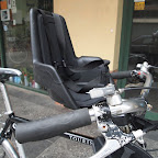 IMAGE_1000000376.JPG