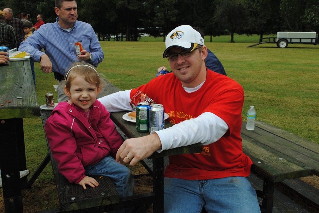 [DSC_4474%255B4%255D.jpg]