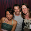 Interview Image Gallery Thumbnail