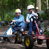 Downe Scout Camp - 3501605301.jpg