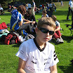 OŽ Lošov 2011 - II