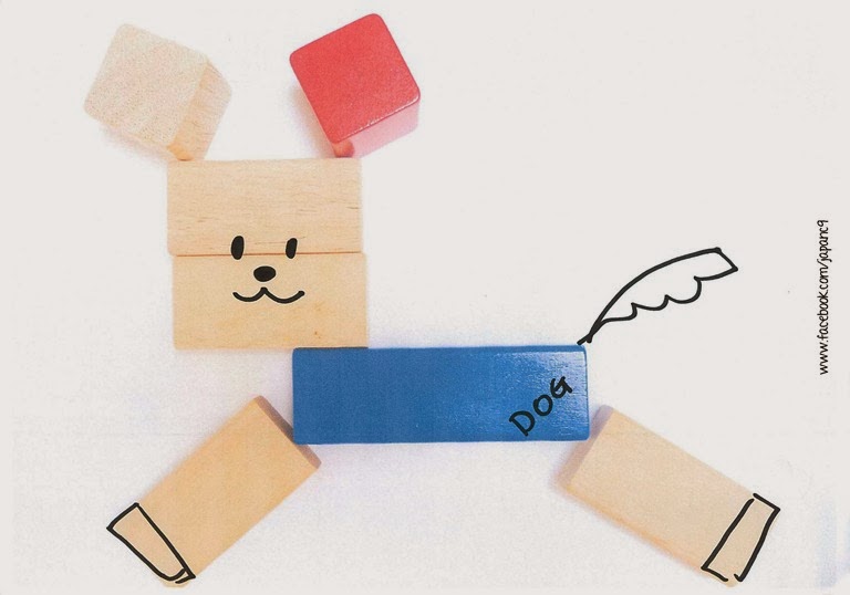 [blocksmat_Page_07%255B4%255D.jpg]