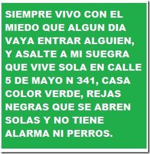 humor suegras (16) humor suegras (16)
