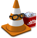 vlc 256