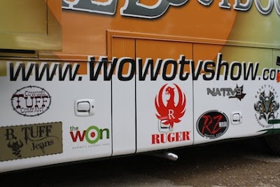 wowo on bus2.jpg