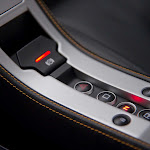2011 McLaren MP4-12C 003.jpg