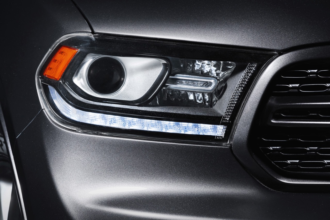 2014-Dodge-Durango-Facelift-9%255B3%255D.jpg