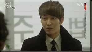 Let's.Eat.E08.mp4_001582447 Let's.Eat.E08.mp4_001582447