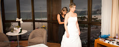 Fotos do evento Raquel e Rodrigo. Foto numero 20 do estudio L&D Producoes, do Rio de Janeiro, RJ. Andressa Lima e equipe fazem fotos de casamento (fotografias de casamentos), fotos de making-of (making of de noiva), fotos de eventos sociais, fotos de casal (ensaios fotograficos de e-session), videos de casamento (filmagem de casamentos), videos de making-of e videos de eventos sociais. Fotojornalismo e videojornalismo no Rio de Janeiro, RJ. fotos casamento rio de janeiro fotografias casal rj foto eventos noiva ensaio fotografico galeria noivas fotografo evento casar retrato fotografía modelos casamentos fotografos penteados vestido madrinha e video