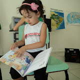 DSC08580.JPG
