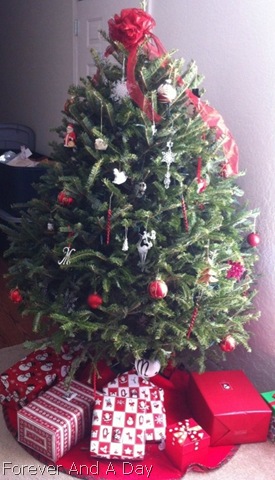 [Tree%255B9%255D.jpg]
