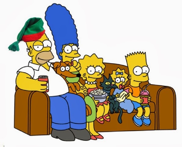 [the%2520simpsons%2520tuga%255B3%255D.jpg]