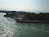 Ship Photos