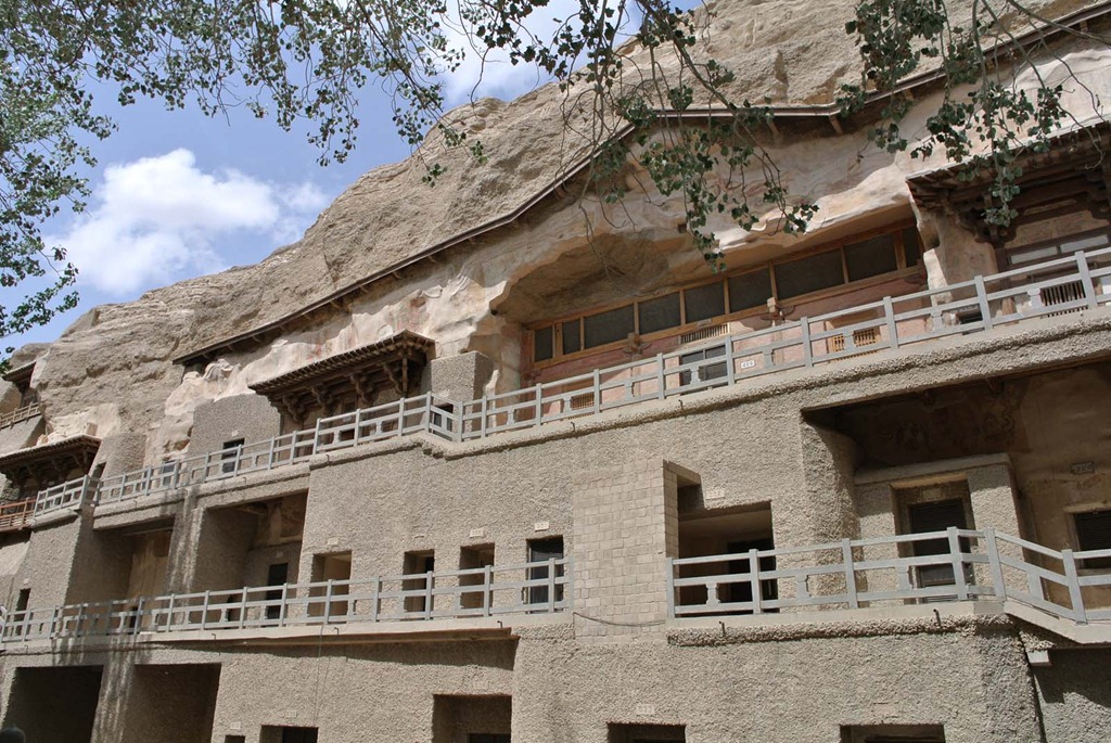 [DSC_3883%255B4%255D.jpg]