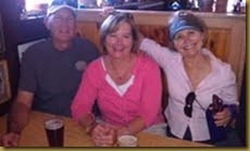 pam sharon vic at squirrels pam sharon vic at squirrels