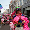 DSC01926.JPG