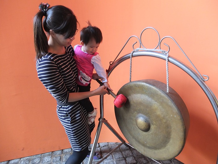 [_S872757%255B4%255D.jpg]