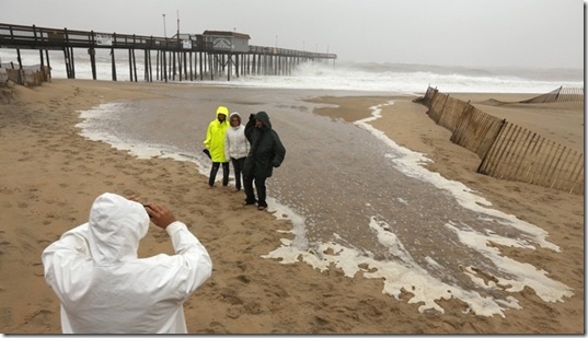 hurricane-sandy-people-photos-25