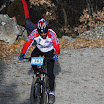 IMG_3727.JPG