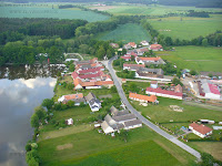 Lhotka_008.JPG