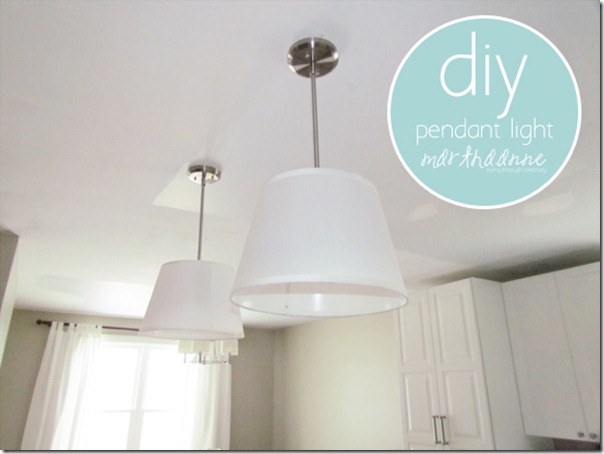 pendant_light_2