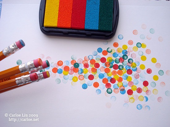 [Pencil%2520Stamping%2520paper%2520craft%255B5%255D.jpg]