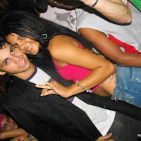  Arraial_do_Cohatrac_23_06_2009