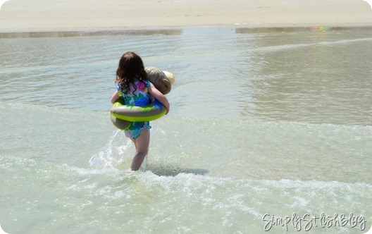 bkbeach2