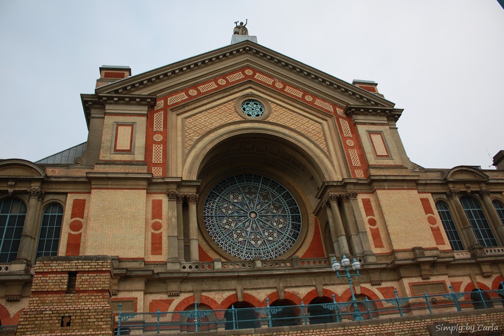[Alexandra%2520Palace%2520I%2520018%255B7%255D.jpg]