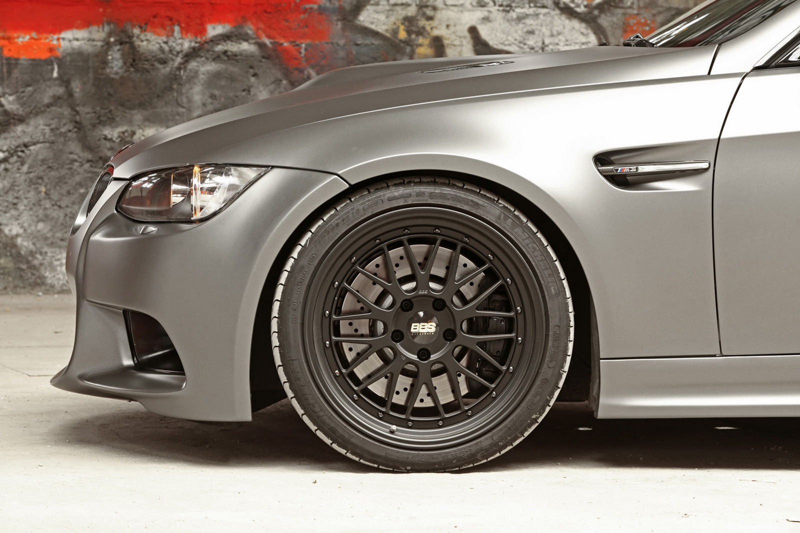 [Cam-Shaft-BMW-M3-11%25255B2%25255D%255B2%255D.jpg]