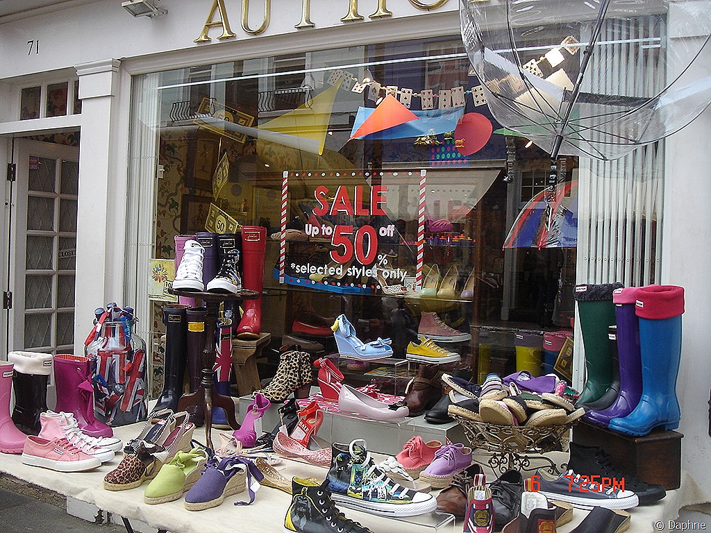 [DSC08002%255B6%255D.jpg]