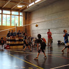 DSC04058-1.JPG