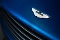 New-Aston-Martin-Vanquish-Volante-4
