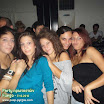 DSC02641.jpg