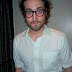 The Lovely Gent, Sean Lennon